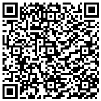 QR Code for bitcoin:bitcoin:bitcoin:bitcoin:bitcoin:bitcoin:bitcoin:bitcoin:bitcoin:dash:XfyWsc8xP4KweNyiowBZbU8CSsrPTbMHhS