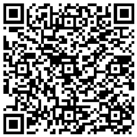 QR Code for bitcoin:bitcoin:bitcoin:bitcoin:bitcoin:bitcoin:bitcoin:bitcoin:bitcoin:dash:XfyYbQBLGGfNJeH4iS8R6jGfAPbFZaccKk