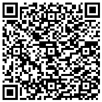 QR Code for bitcoin:bitcoin:bitcoin:bitcoin:bitcoin:bitcoin:bitcoin:bitcoin:bitcoin:dash:XfyafebgB9fR4encyHfdK7vfzvLs7eA7aT