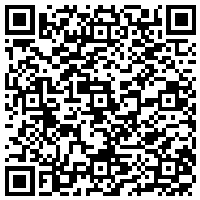 QR Code for bitcoin:bitcoin:bitcoin:bitcoin:bitcoin:bitcoin:bitcoin:bitcoin:bitcoin:dash:XfycPNRRF5Ve95ja6AwPxBvBEdfUoc13Z5