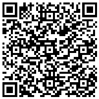 QR Code for bitcoin:bitcoin:bitcoin:bitcoin:bitcoin:bitcoin:bitcoin:bitcoin:bitcoin:dash:XfydTAD9WT8J69vAPQtW1w8Pd3ivuEYBFZ