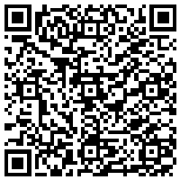QR Code for bitcoin:bitcoin:bitcoin:bitcoin:bitcoin:bitcoin:bitcoin:bitcoin:bitcoin:dash:XfyharBRefCUWaLKLJhcvVFvmcDTQJWvdd