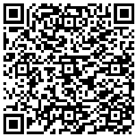 QR Code for bitcoin:bitcoin:bitcoin:bitcoin:bitcoin:bitcoin:bitcoin:bitcoin:bitcoin:dash:Xfyi123a9NFa5nmstSFoThuPCnbbBQEiMf