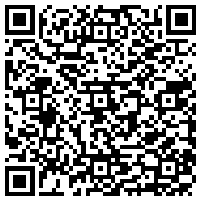 QR Code for bitcoin:bitcoin:bitcoin:bitcoin:bitcoin:bitcoin:bitcoin:bitcoin:bitcoin:dash:Xfyj3tvb7PFPDroxAxBD97qbMEkwfFUwxA