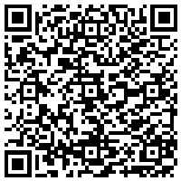 QR Code for bitcoin:bitcoin:bitcoin:bitcoin:bitcoin:bitcoin:bitcoin:bitcoin:bitcoin:dash:XfyjLUiXRmnGYceQg6JV2GhfCfNMEPLBaL