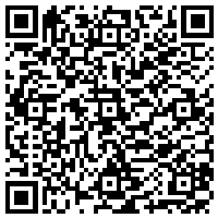 QR Code for bitcoin:bitcoin:bitcoin:bitcoin:bitcoin:bitcoin:bitcoin:bitcoin:bitcoin:dash:Xfym2eyqVPr5krkpj8Ns3Nded4Bi8AEUFV