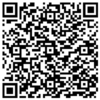QR Code for bitcoin:bitcoin:bitcoin:bitcoin:bitcoin:bitcoin:bitcoin:bitcoin:bitcoin:dash:Xfyn6c4HYNAkJg2qfXv5p8ndAzfSeFwtSr