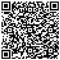 QR Code for bitcoin:bitcoin:bitcoin:bitcoin:bitcoin:bitcoin:bitcoin:bitcoin:bitcoin:dash:XfynPvFmLdfUgvNF7dCYdQZCsBa8ovdExN