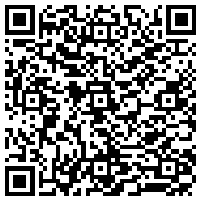 QR Code for bitcoin:bitcoin:bitcoin:bitcoin:bitcoin:bitcoin:bitcoin:bitcoin:bitcoin:dash:XfyoEfuGqmHRjkQfW8fUjYmcdTm4eHSyAs