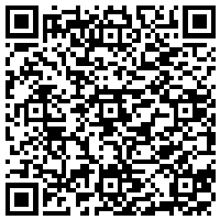 QR Code for bitcoin:bitcoin:bitcoin:bitcoin:bitcoin:bitcoin:bitcoin:bitcoin:bitcoin:dash:XfyoRzwxMuU4LxCpvZPsVoH9ZSThFmda23