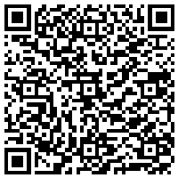 QR Code for bitcoin:bitcoin:bitcoin:bitcoin:bitcoin:bitcoin:bitcoin:bitcoin:bitcoin:dash:XfypLP68SPtVw2zRaLhGjkn17E2xv9rWN6