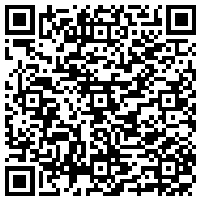 QR Code for bitcoin:bitcoin:bitcoin:bitcoin:bitcoin:bitcoin:bitcoin:bitcoin:bitcoin:dash:XfypczsJDbDWATDkW7Cd1PDMSsh3r4tVN8