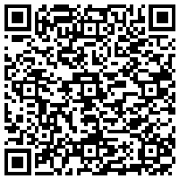 QR Code for bitcoin:bitcoin:bitcoin:bitcoin:bitcoin:bitcoin:bitcoin:bitcoin:bitcoin:dash:Xfyr6bRYvXLBwphEujrzSoM4KTGAEWa4it