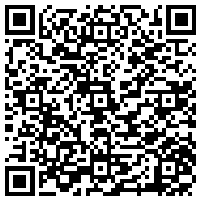 QR Code for bitcoin:bitcoin:bitcoin:bitcoin:bitcoin:bitcoin:bitcoin:bitcoin:bitcoin:dash:XfyrDBKGc8E5heMBHUrksaSSvDAqTaMViu