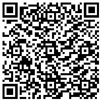 QR Code for bitcoin:bitcoin:bitcoin:bitcoin:bitcoin:bitcoin:bitcoin:bitcoin:bitcoin:dash:XfyrRatocgmtc3GFzseLgCKV4FkSujxjGu