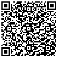 QR Code for bitcoin:bitcoin:bitcoin:bitcoin:bitcoin:bitcoin:bitcoin:bitcoin:bitcoin:dash:XfyshrmgSz1pX8zz2dwMB5XAGY3asUREHB