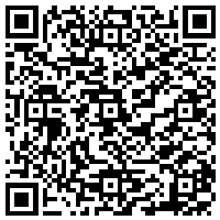 QR Code for bitcoin:bitcoin:bitcoin:bitcoin:bitcoin:bitcoin:bitcoin:bitcoin:bitcoin:dash:Xfyt6FPmmSLk248m6tMhdaZCUqCAVpt4Sj