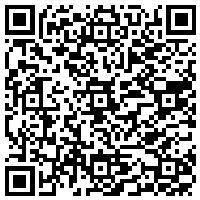 QR Code for bitcoin:bitcoin:bitcoin:bitcoin:bitcoin:bitcoin:bitcoin:bitcoin:bitcoin:dash:XfytRXfhsWTyknAMqz7wKL2sKUjCaUpyLp