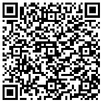 QR Code for bitcoin:bitcoin:bitcoin:bitcoin:bitcoin:bitcoin:bitcoin:bitcoin:bitcoin:dash:XfytomSi4sQ3HGuaFEpZTryuuAX31PboZ8