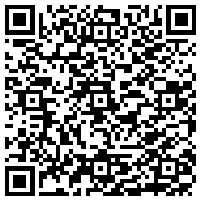 QR Code for bitcoin:bitcoin:bitcoin:bitcoin:bitcoin:bitcoin:bitcoin:bitcoin:bitcoin:dash:Xfyu5HMvsuHF3dTyHxe4JMyTmN7cLP4u4i