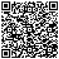 QR Code for bitcoin:bitcoin:bitcoin:bitcoin:bitcoin:bitcoin:bitcoin:bitcoin:bitcoin:dash:XfywrAcngZiWbFfLUySdYTTKCKcX5vCFQH