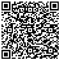 QR Code for bitcoin:bitcoin:bitcoin:bitcoin:bitcoin:bitcoin:bitcoin:bitcoin:bitcoin:dash:XfyyfRJeTjCQsVFa981xyNeWFDnLvKxphN