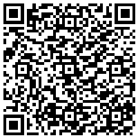 QR Code for bitcoin:bitcoin:bitcoin:bitcoin:bitcoin:bitcoin:bitcoin:bitcoin:bitcoin:dash:Xfyyob52MoBe42yq6aHuDLPTqC9Yt6PLFb