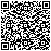 QR Code for bitcoin:bitcoin:bitcoin:bitcoin:bitcoin:bitcoin:bitcoin:bitcoin:bitcoin:dash:XfyytekhLunYMgaCxd8JYS9E2Gr82JWBvm