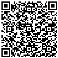 QR Code for bitcoin:bitcoin:bitcoin:bitcoin:bitcoin:bitcoin:bitcoin:bitcoin:bitcoin:dash:XfyyuCbrMV4dtdHcUR4yYD93ebUTR4MLB4