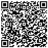 QR Code for bitcoin:bitcoin:bitcoin:bitcoin:bitcoin:bitcoin:bitcoin:bitcoin:bitcoin:dash:Xfz1kjzyEWaHvHDxHAiphMnHVFMhV16AzC