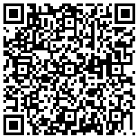 QR Code for bitcoin:bitcoin:bitcoin:bitcoin:bitcoin:bitcoin:bitcoin:bitcoin:bitcoin:dash:Xfz277eGCangj4WddPJsSw12cbVpcXnbDD