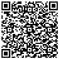 QR Code for bitcoin:bitcoin:bitcoin:bitcoin:bitcoin:bitcoin:bitcoin:bitcoin:bitcoin:dash:Xfz2Yx84SG5jJHgmPXeaRwC7jsfQfAcMJD
