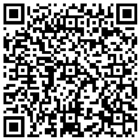 QR Code for bitcoin:bitcoin:bitcoin:bitcoin:bitcoin:bitcoin:bitcoin:bitcoin:bitcoin:dash:Xfz2itSCpUEXJxF6y44EtAt2qZkG9hP3Mu