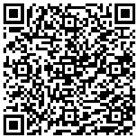 QR Code for bitcoin:bitcoin:bitcoin:bitcoin:bitcoin:bitcoin:bitcoin:bitcoin:bitcoin:dash:Xfz39fi4xnfPDnotuGCocmeCAKQDEEV5NF