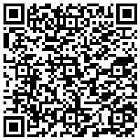 QR Code for bitcoin:bitcoin:bitcoin:bitcoin:bitcoin:bitcoin:bitcoin:bitcoin:bitcoin:dash:Xfz3bEPCngC4QVCbQqkwnhMF5aZfBsaPE8