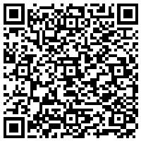 QR Code for bitcoin:bitcoin:bitcoin:bitcoin:bitcoin:bitcoin:bitcoin:bitcoin:bitcoin:dash:Xfz43SFhNy1bY3wrp6f3azhtSLKB76dBsH