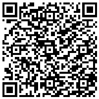 QR Code for bitcoin:bitcoin:bitcoin:bitcoin:bitcoin:bitcoin:bitcoin:bitcoin:bitcoin:dash:Xfz4RLsibDy1ieGXG1VScTJQtBL2pLR9oZ