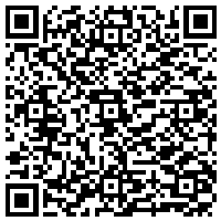 QR Code for bitcoin:bitcoin:bitcoin:bitcoin:bitcoin:bitcoin:bitcoin:bitcoin:bitcoin:dash:Xfz4weP2k7SRba2SA4ijRxcWvMgQNkiFbk