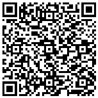 QR Code for bitcoin:bitcoin:bitcoin:bitcoin:bitcoin:bitcoin:bitcoin:bitcoin:bitcoin:dash:Xfz4yFTBGLajCAdvzu1dYQhrRTCW797jGV