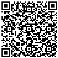 QR Code for bitcoin:bitcoin:bitcoin:bitcoin:bitcoin:bitcoin:bitcoin:bitcoin:bitcoin:dash:Xfz5m5DY7hQrwYvsA65KGJPVRSTcbMxCFL