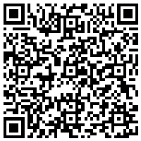 QR Code for bitcoin:bitcoin:bitcoin:bitcoin:bitcoin:bitcoin:bitcoin:bitcoin:bitcoin:dash:Xfz6ATLXwr5RJQgiEcb4YNTpQNrFFAnVFD
