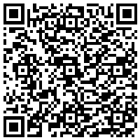 QR Code for bitcoin:bitcoin:bitcoin:bitcoin:bitcoin:bitcoin:bitcoin:bitcoin:bitcoin:dash:Xfz78Js39eMHNuGMWGtPYCGR6BqvtVbAvR