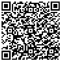 QR Code for bitcoin:bitcoin:bitcoin:bitcoin:bitcoin:bitcoin:bitcoin:bitcoin:bitcoin:dash:Xfz94UtcE652ptXHfCy2Ggs6LKLr6NTwJS