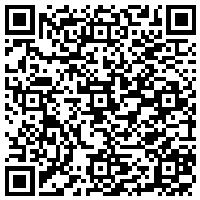 QR Code for bitcoin:bitcoin:bitcoin:bitcoin:bitcoin:bitcoin:bitcoin:bitcoin:bitcoin:dash:Xfz9GVV2TUVfBmcR26JS7RYtycLKq273kR