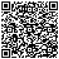 QR Code for bitcoin:bitcoin:bitcoin:bitcoin:bitcoin:bitcoin:bitcoin:bitcoin:bitcoin:dash:XfzAv46UCdQiHT9UkVR61ADQb5ikcXgwTQ