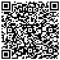 QR Code for bitcoin:bitcoin:bitcoin:bitcoin:bitcoin:bitcoin:bitcoin:bitcoin:bitcoin:dash:XfzAzvwiRD2vYgYAHXbHefcw1WiUwyeAF4