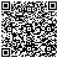 QR Code for bitcoin:bitcoin:bitcoin:bitcoin:bitcoin:bitcoin:bitcoin:bitcoin:bitcoin:dash:XfzCsG2JcvoRB97KMNxkwFGiFYTmjsihuW