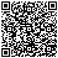QR Code for bitcoin:bitcoin:bitcoin:bitcoin:bitcoin:bitcoin:bitcoin:bitcoin:bitcoin:dash:XfzD6KyPJBfwPVoJSFY56PD1odNmTcwcGj