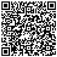 QR Code for bitcoin:bitcoin:bitcoin:bitcoin:bitcoin:bitcoin:bitcoin:bitcoin:bitcoin:dash:XfzEE65wqD8GpuJvMMiDPRjuzVYCExRDzm