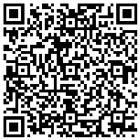 QR Code for bitcoin:bitcoin:bitcoin:bitcoin:bitcoin:bitcoin:bitcoin:bitcoin:bitcoin:dash:XfzEWUXAzwgw5CAwd8thM9bwxP81mtezuM
